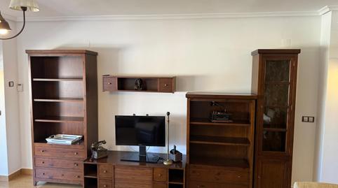 Photo 5 of Attic to rent in Urbadiez - Entrepuentes, Sevilla