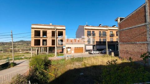 Terreny en venta en Gironella