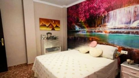 Foto 4 de Ático en venta en Écija, Sevilla