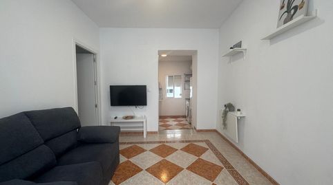 Foto 2 de Piso en venta en Centro, Jerez de la Frontera