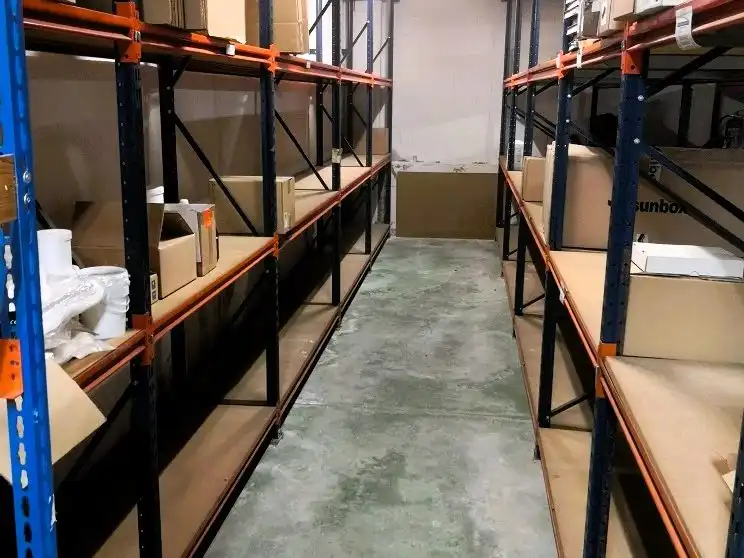 Commercial properties for rent in Loiu  with Air Conditioner, Heating and Furnished
