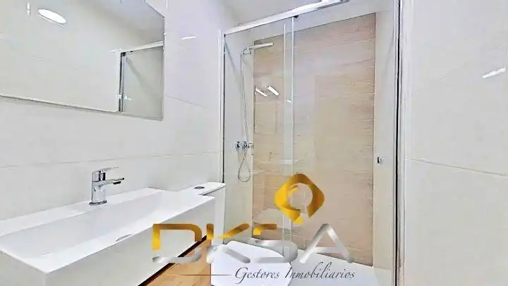 Haus mit Balkon zum Verkauf in Calle JUAN BARCELO, imagen 8