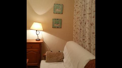 Foto 2 de Apartament en venda a Avenida Fragua, 19, Grajera, Segovia