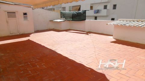 Foto 3 de Piso en venta en L'Amistat, Valencia Capital