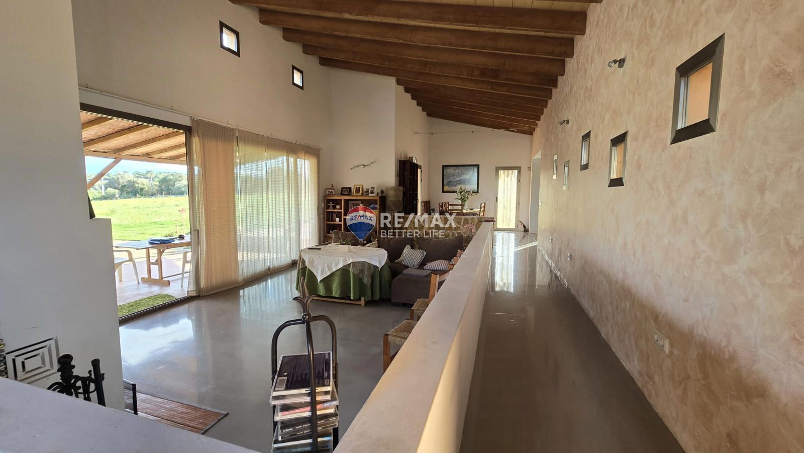 Casa o xalet en venda en Manacor amb Aire condicionat, Calefacció i Parquet
