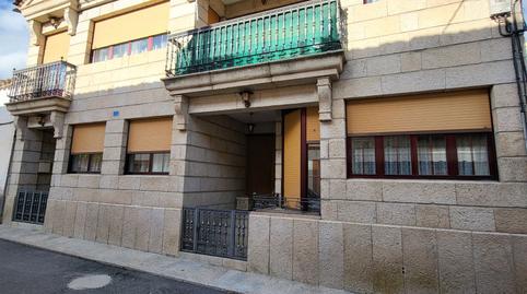 Photo 4 of House or chalet for sale in Muñogalindo, Ávila