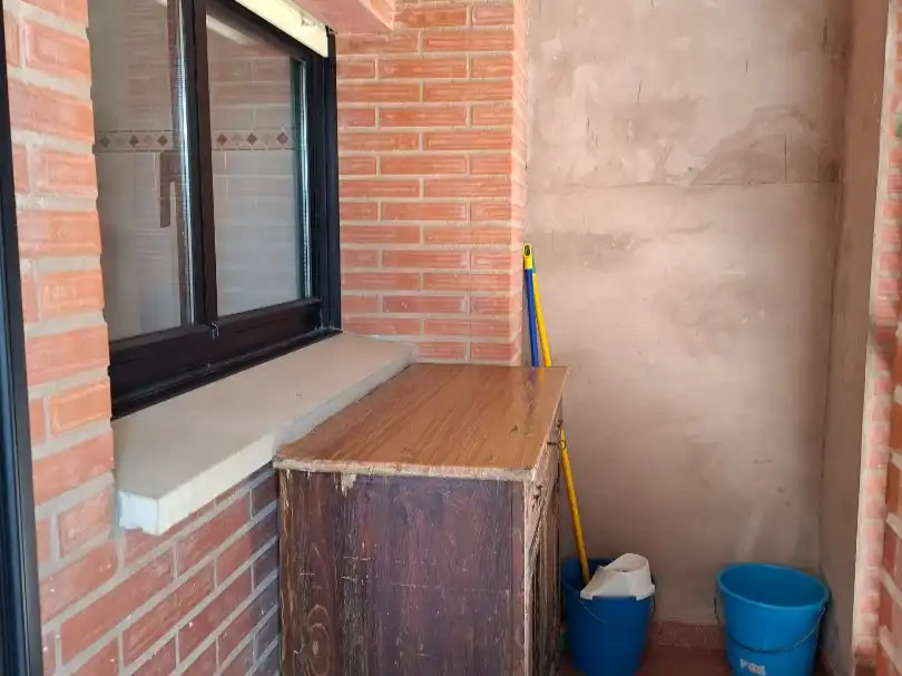 Casa in vendita a AVENIDA VIRGEN DEL VILLAR 32, imagen 18