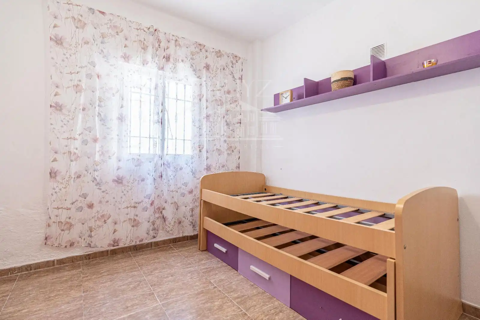 Wohnung zum Verkauf in Centro, imagen 19