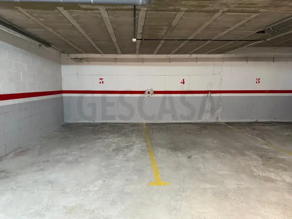 Dúplex en venta en Cami Beliera, Salardú