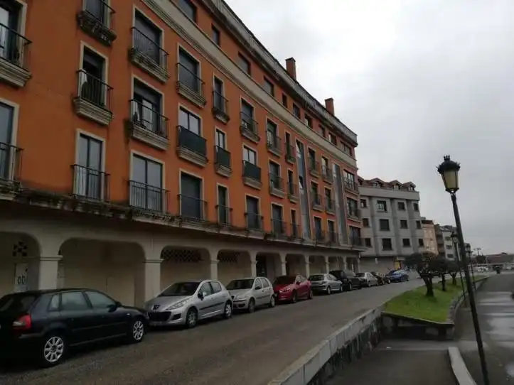 Local comercial en venta en Calle de Buenos Aires, imagen 3