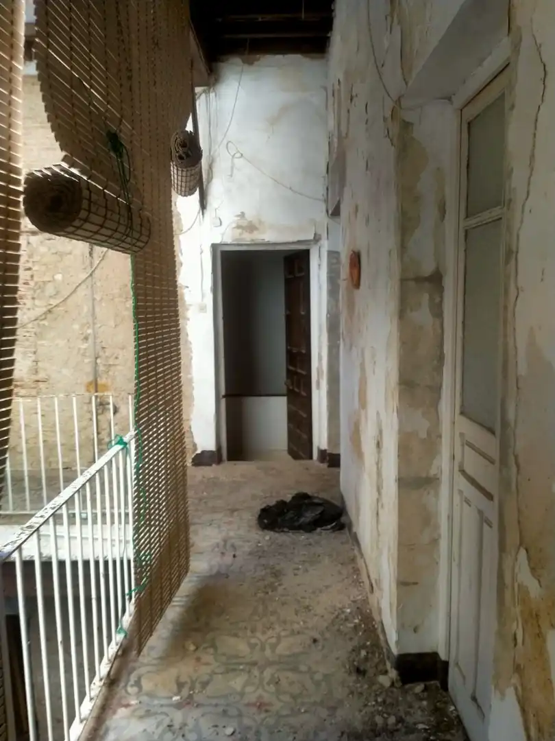 Casa o xalet en venda en Chiclana de la Frontera