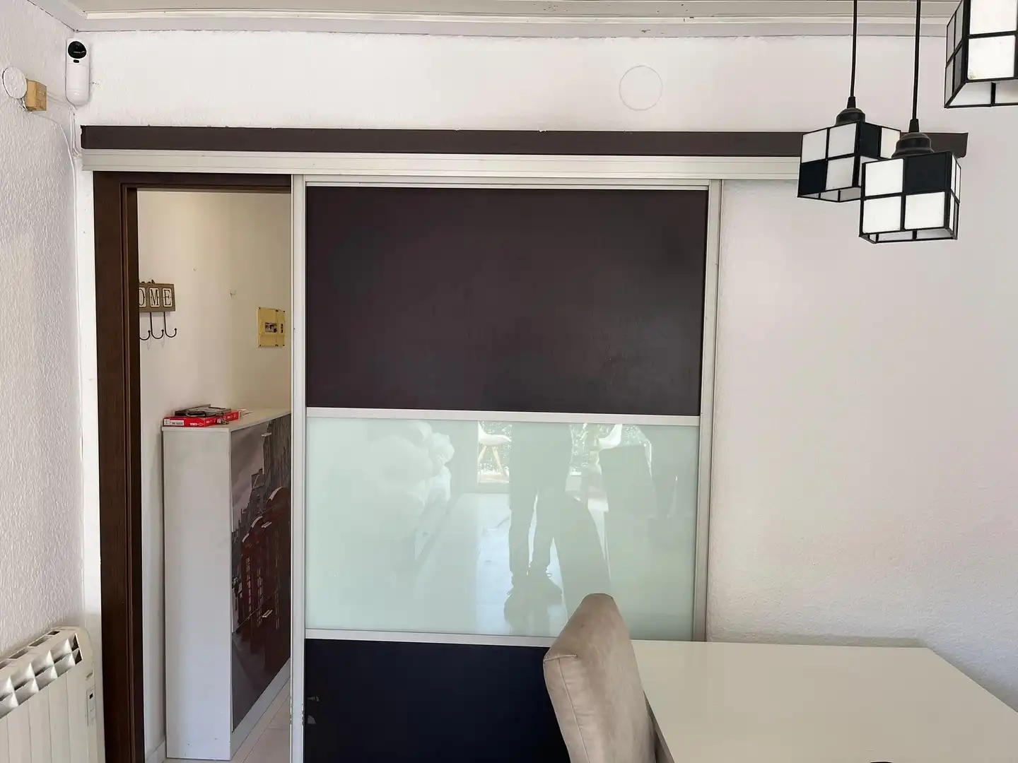 Flat for sale in Valls, imagen 9