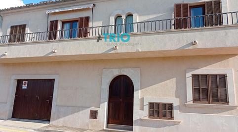 Foto 2 de Casa o xalet en venda a Santanyí Poble, Santanyí