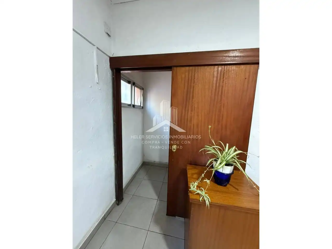 House for sale in Calle Almirante Churruca, imagen 31