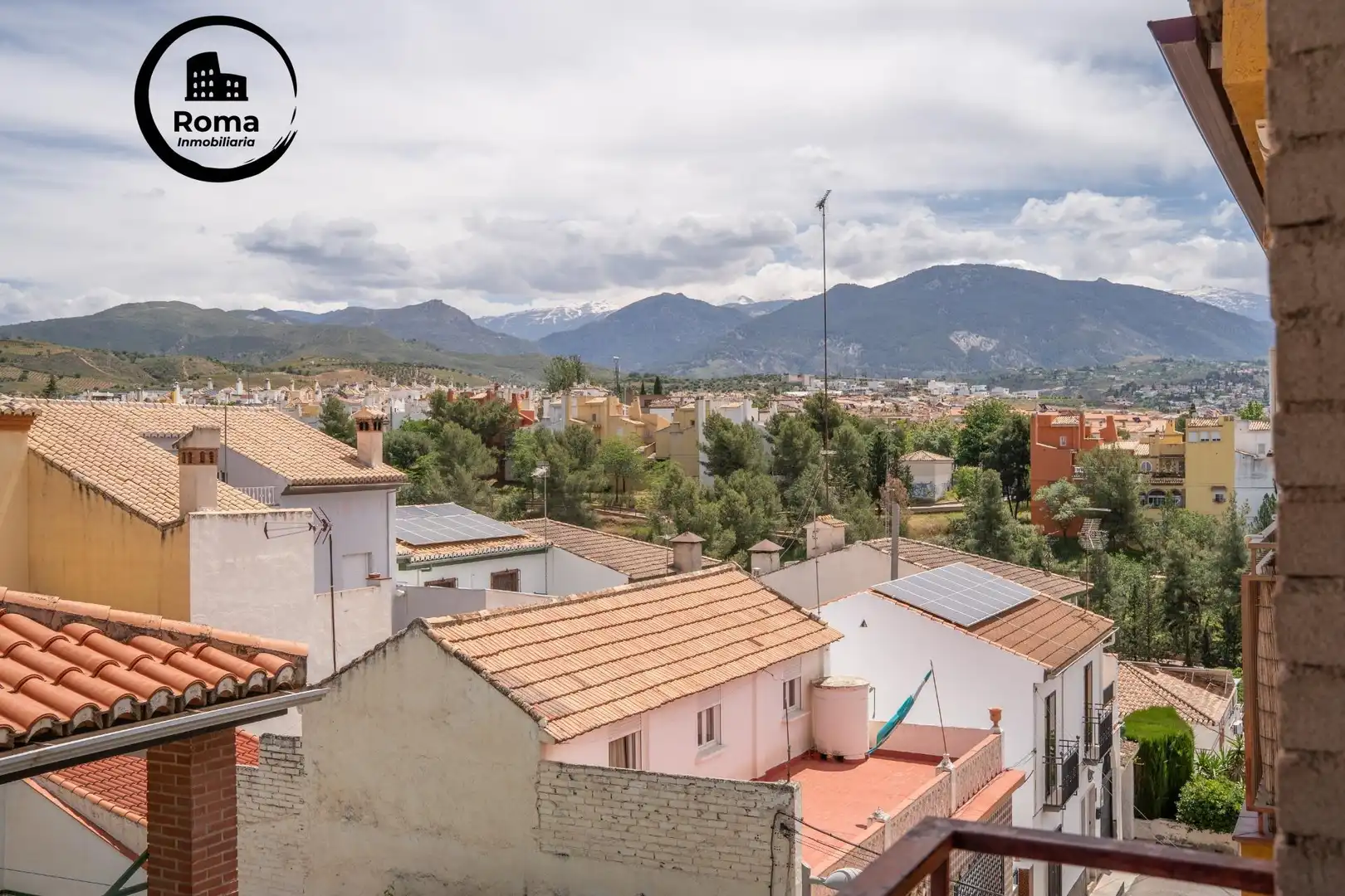 Flat for sale in Huétor Vega, imagen 13