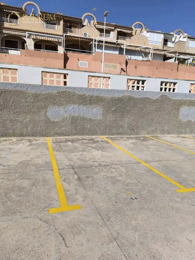 Appartamento con ascensore in vendita a MÁLAGA, imagen 33