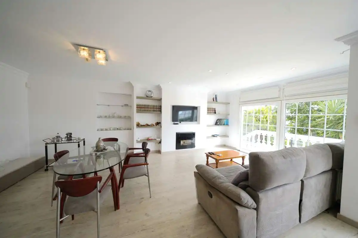 Casa con giardino in vendita a Moxó - Sant Mori, imagen 13