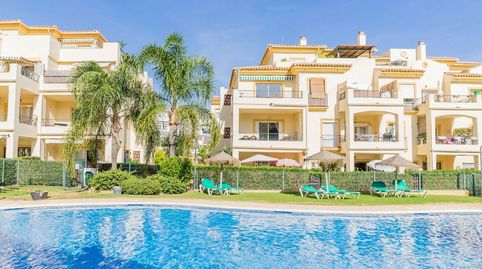 Riviera Del Sol