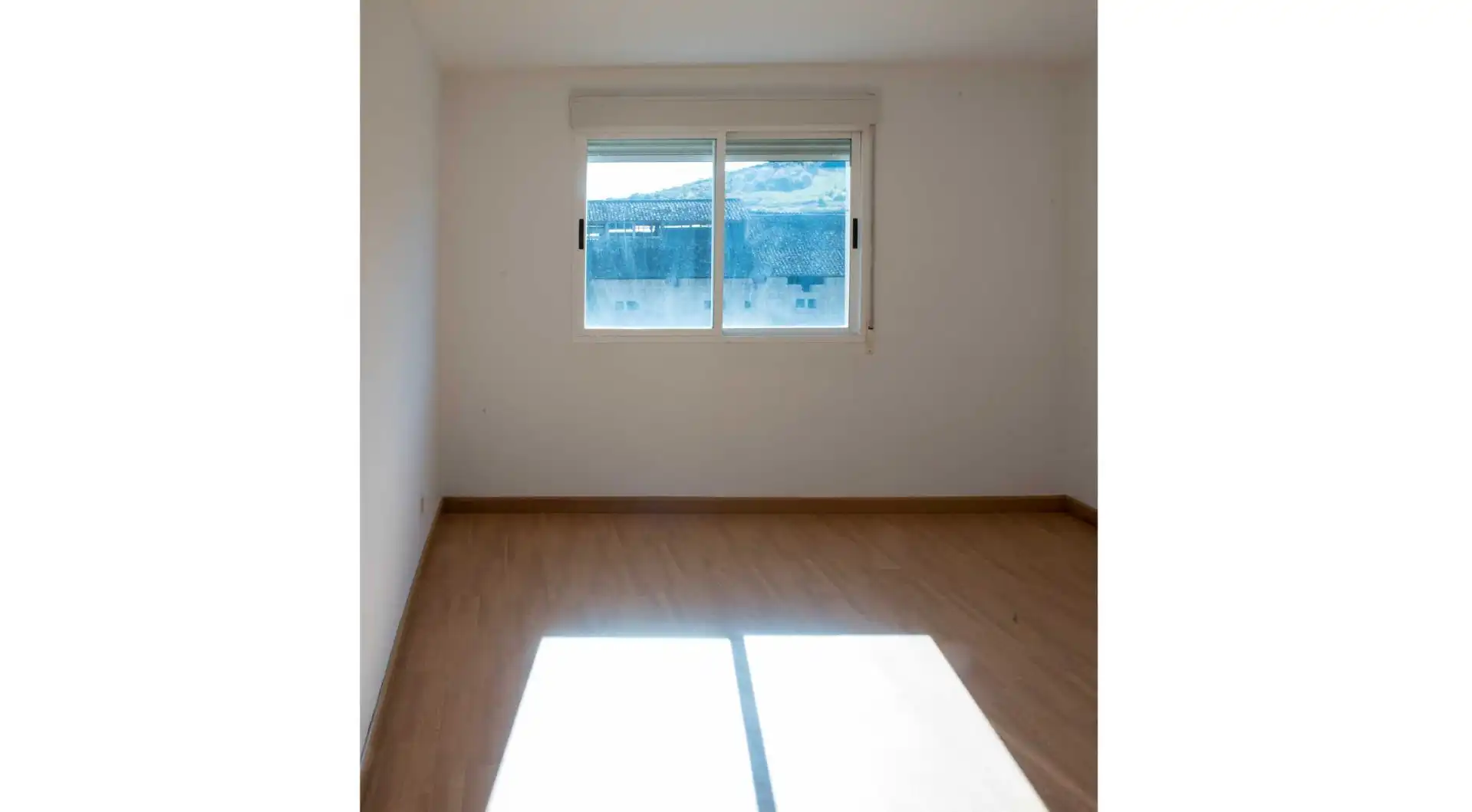 Habitación de Piso en venta en Toral de los Vados con Trastero