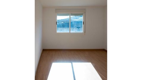 Foto 3 de Piso en venta en Toral de los Vados, León