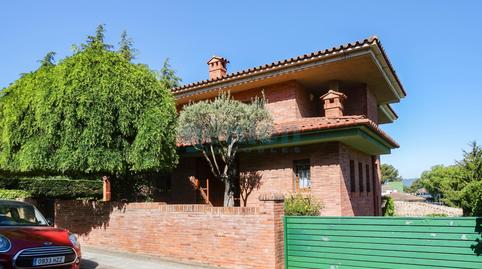 Photo 2 of House or chalet for sale in Palau, Girona