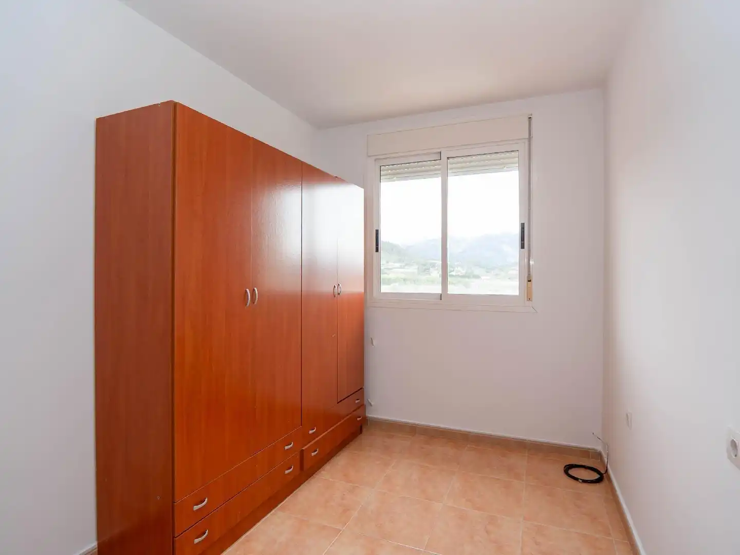 Habitación de Dúplex en venta en Pliego con Terraza y Trastero