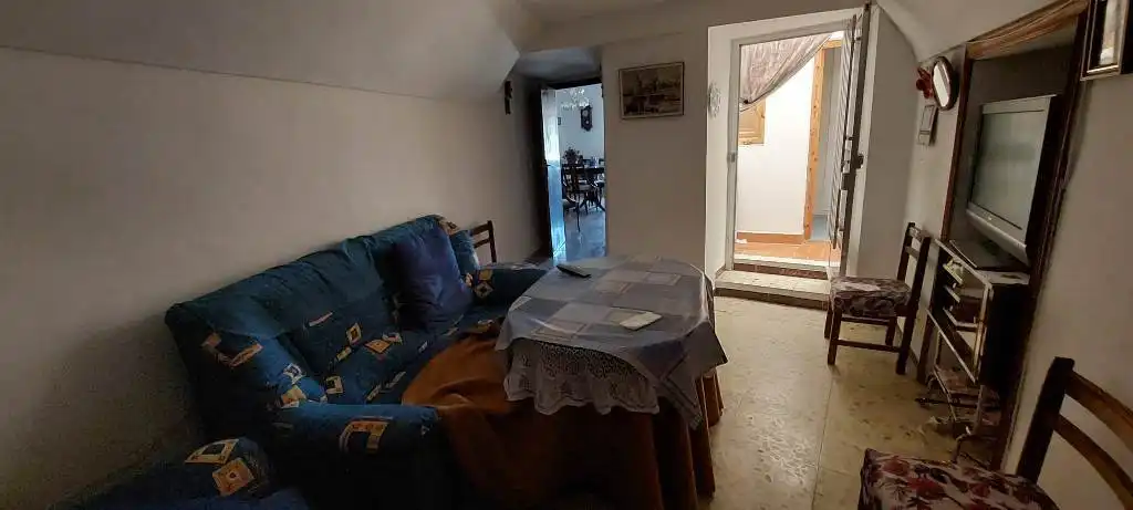 Casa con jardín en venta en Barrio del Angel, imagen 21