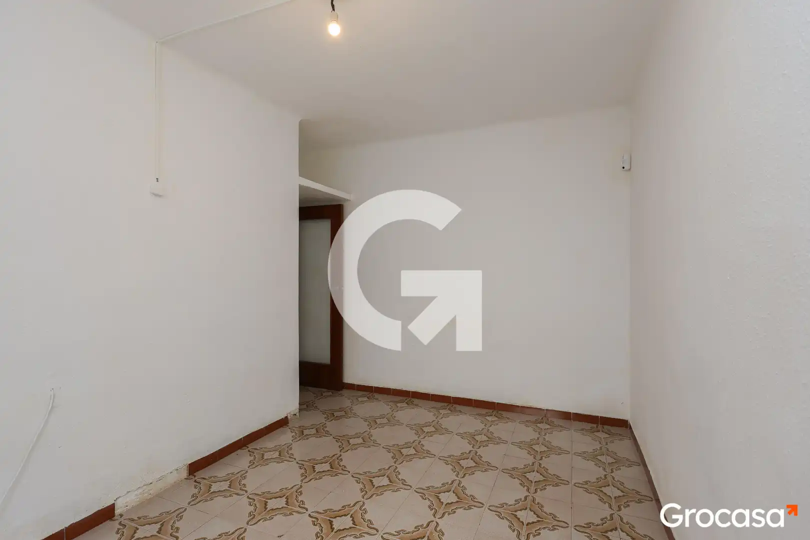 Appartamento con terrazza in vendita a Sant Ildefons, imagen 9