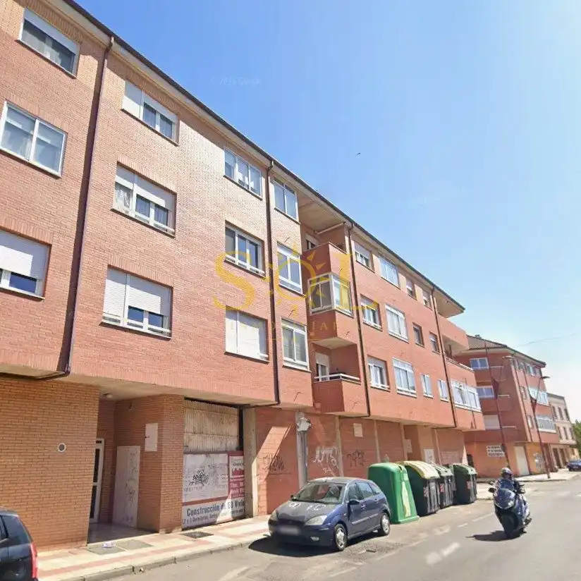 Local comercial en venda a Calle Alfageme, imagen 5