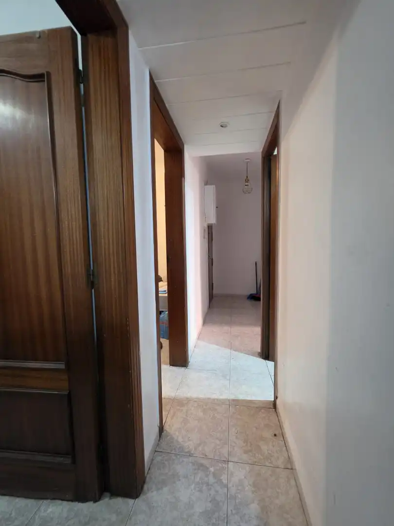 Pis amb ascensor en venda a Calle Orrius, imagen 11