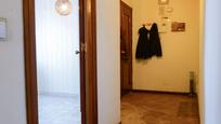 Flat for sale in Villanueva de la Cañada  with Heating and Terrace