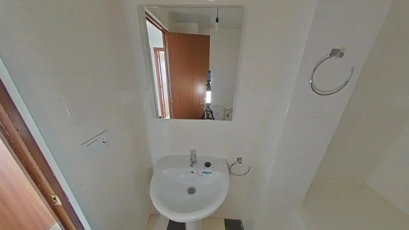 Piso en venta en C/ Puigneulos, Can Gibert del Pla