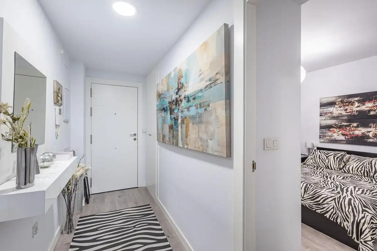 Piso en venta en Maracena con Aire acondicionado y Trastero