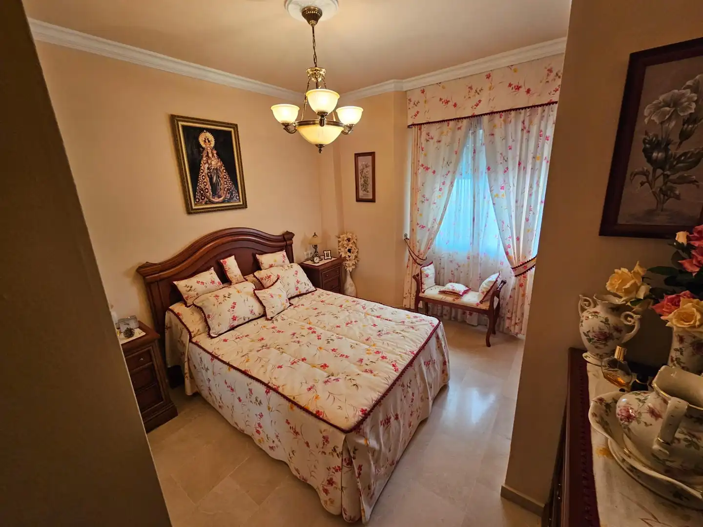 Appartamento in vendita a Vejer, imagen 13