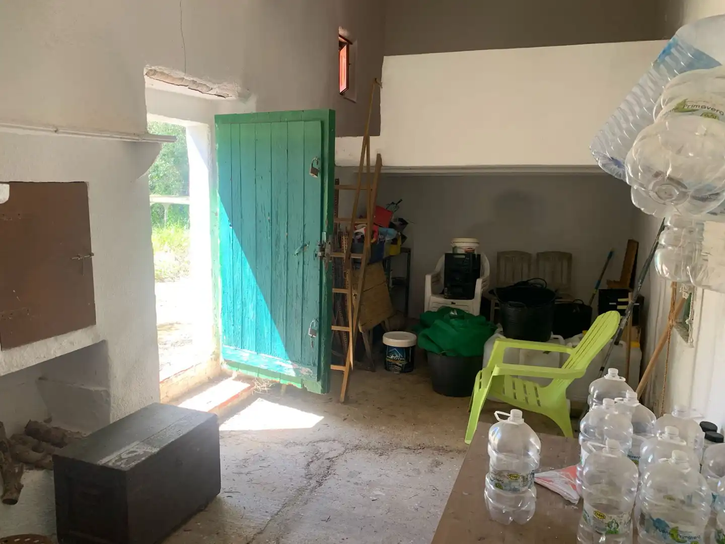 Landhaus zum Verkauf in El Perelló, imagen 24