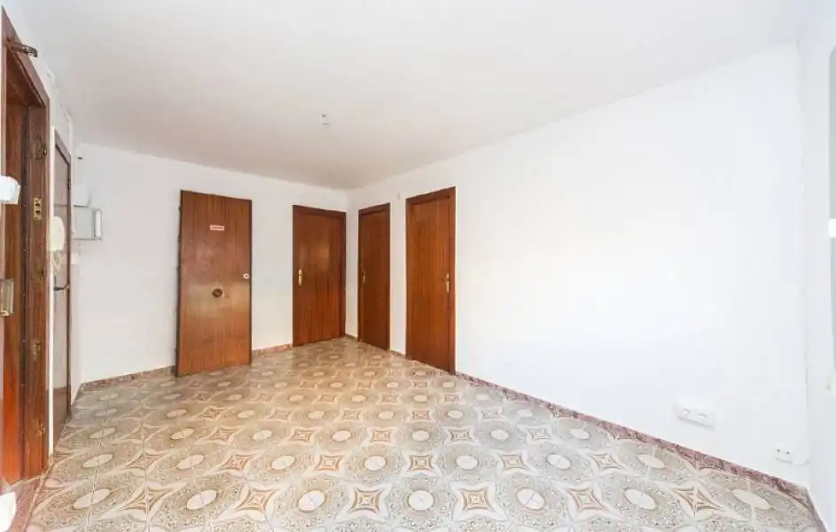 Wohnung zum Verkauf in La Florida - Les Planes, imagen 5