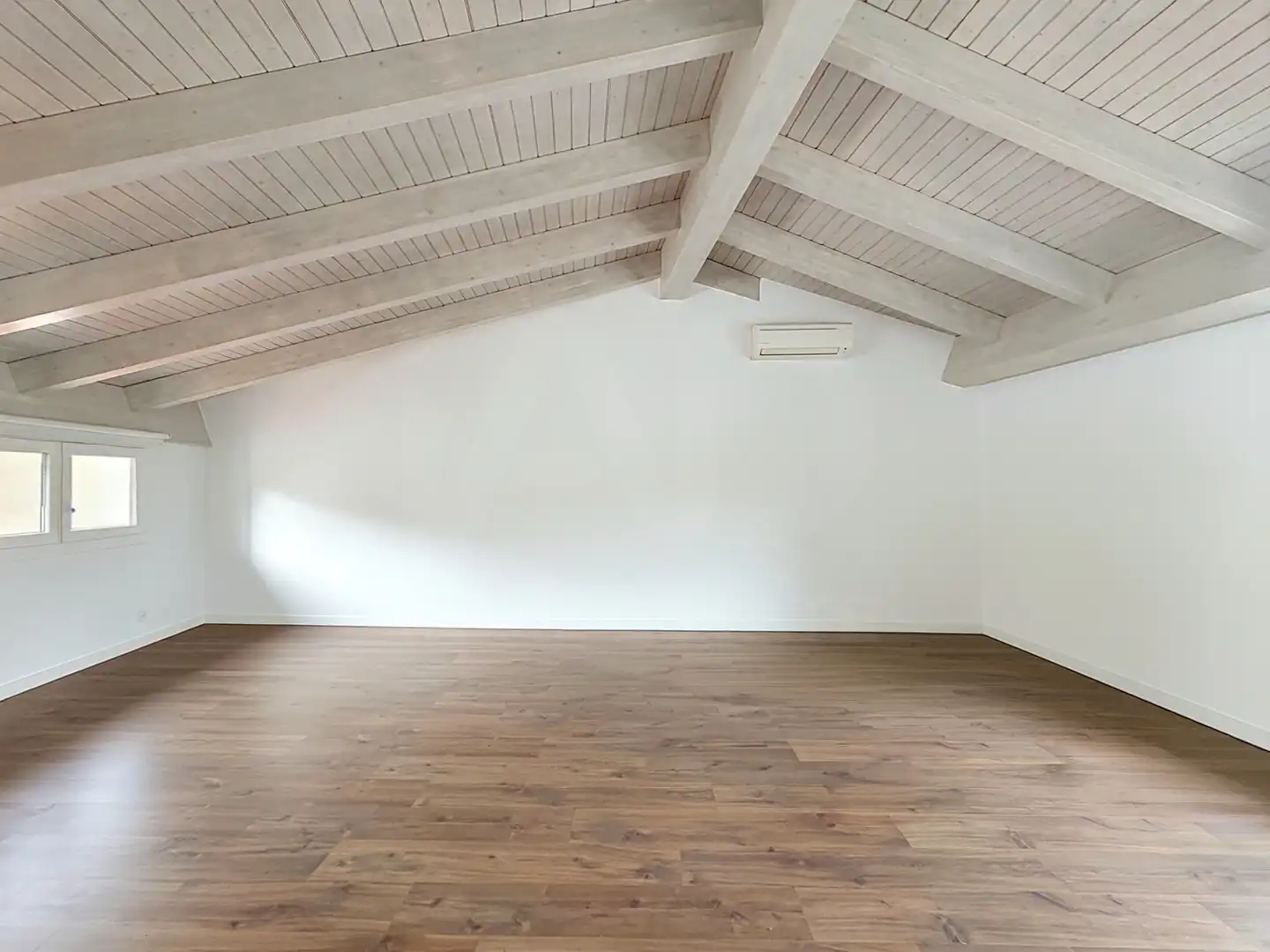 Duplex à vendre à Alella, imagen 24