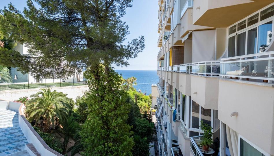 Photo 1 of Study for sale in Cas Català - Illetes, Illes Balears