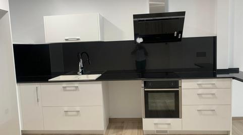 Photo 2 of Planta baja for sale in Gràcia, Barcelona