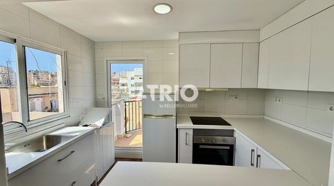 Foto 4 de Àtic de lloguer a Pere Garau, Palma de Mallorca