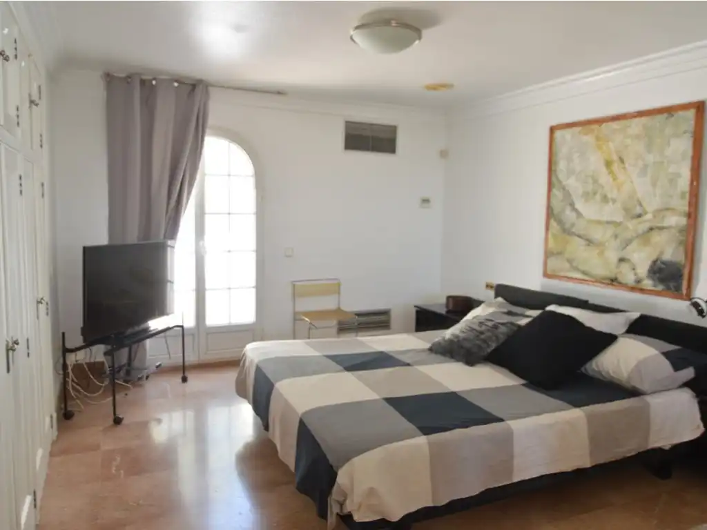 Haus zum Verkauf in Calle Jorge Manrique, imagen 12