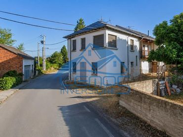 Haus zum Verkauf in San Blas