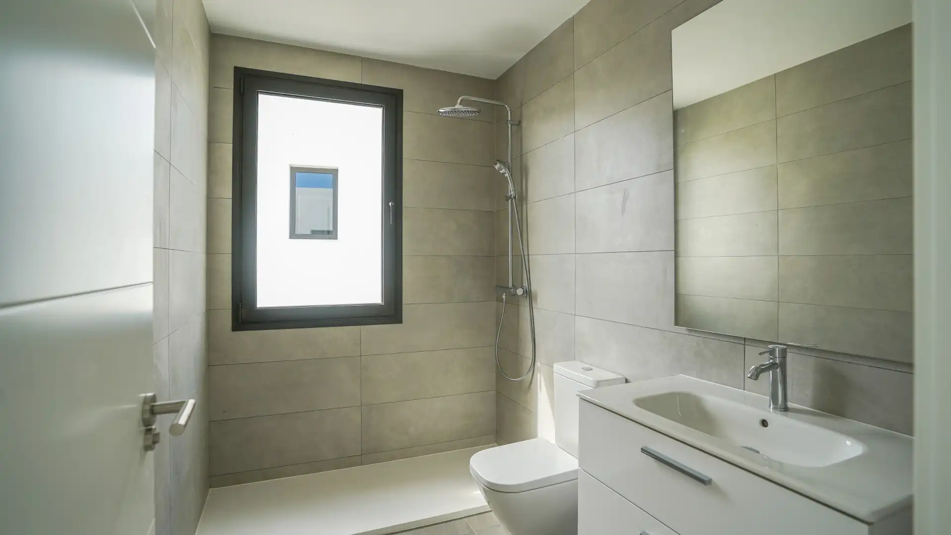 Maison avec piscine à vendre à Marbella Centro, imagen 13