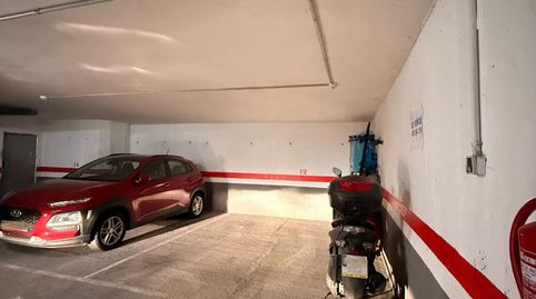 Foto 3 de Garatge en venda a Carrer de Ntra. Senyora de Montserrat, Roda de Berà, Tarragona