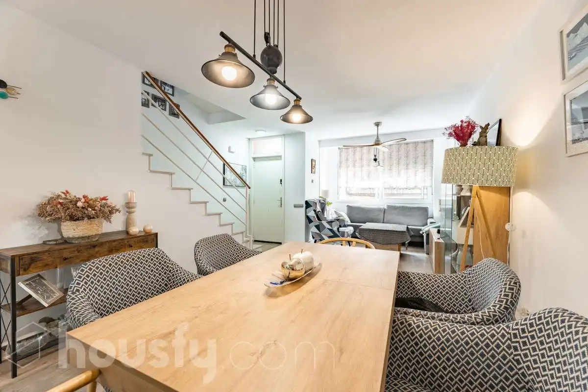 Casa in vendita a Travessía Sant Jordi ., imagen 6