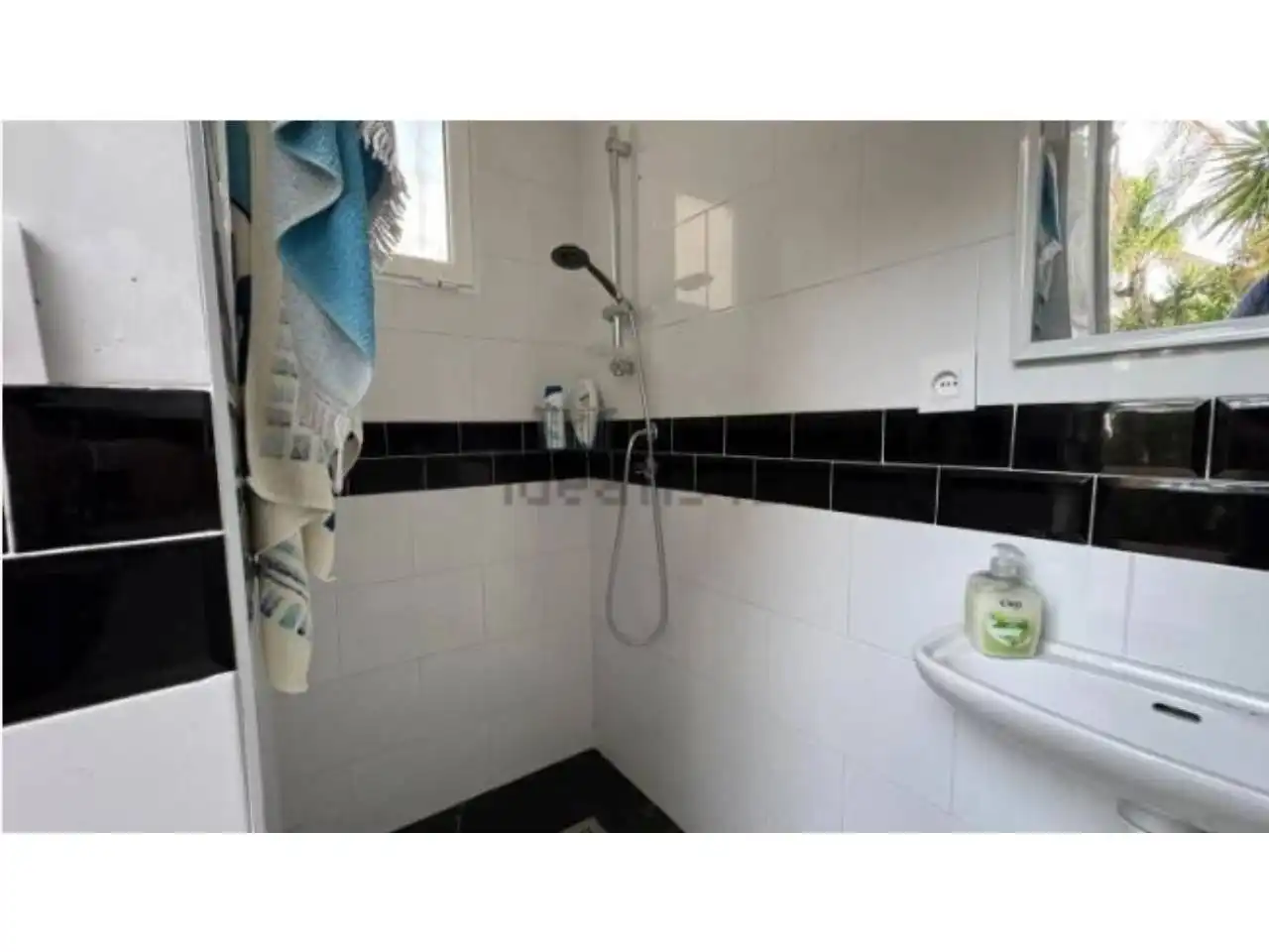 Baño de Casa o chalet en venta en Carmona, Sevilla