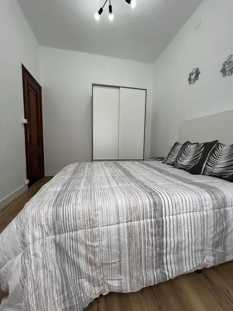 Flat for sale in Camino Castela, imagen 13