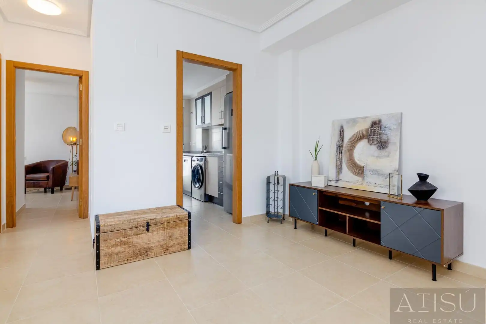 Detached house with pool for sale in San Fulgencio, imagen 12