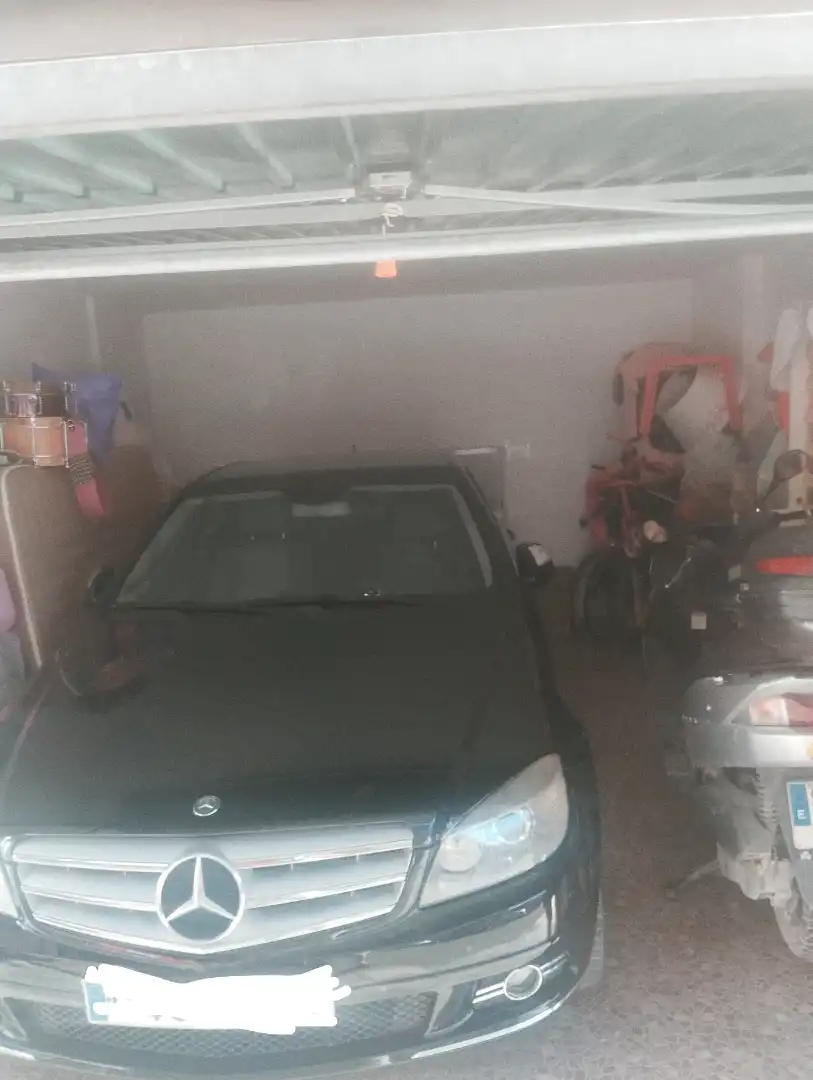 Double for sale in San Pablo, imagen 2