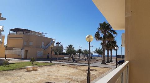 Photo 5 of Apartment to rent in Punta de la Raja, 27, Cabo de Palos, Murcia